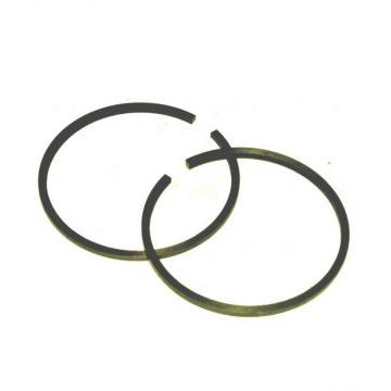 Кольцо Д24.127-А поршневое (Н1) ПД-10 (ком-т) Кольцо Д24.127-А поршневое (Н1) ПД-10 (ком-т)
