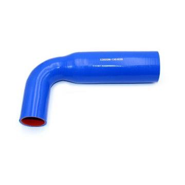 Палец СКП 01.54.010 Палец СКП 01.54.010