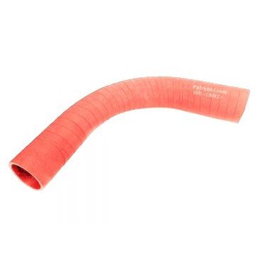 Палец СКП 01.54.010 Палец СКП 01.54.010