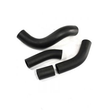 Патрубок радиатора