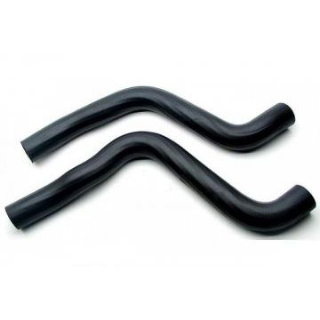 Патрубок радиатора