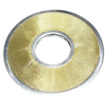 Клапан 700.17.16.107 фильтра КПП +седло 700.17.16.108 Клапан 700.17.16.107 фильтра КПП +седло 700.17.16.108