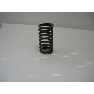 Клапан 700.17.16.107 фильтра КПП +седло 700.17.16.108 Клапан 700.17.16.107 фильтра КПП +седло 700.17.16.108