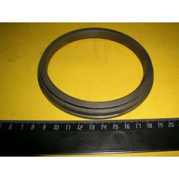 Клин 700А.28.00.021 установочный (АО ПТЗ) Клин 700А.28.00.021 установочный (АО ПТЗ)