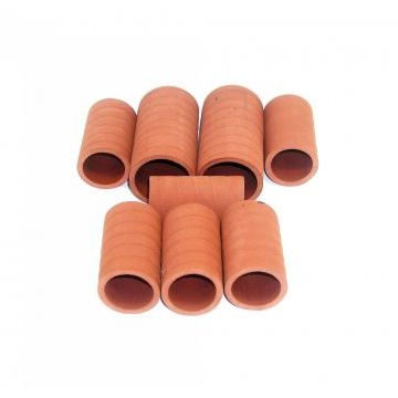 р/к патрубков 700А (8шт) 2246-115,2246-116 (факт 4шт из 15 по 273от4.02.21) р/к патрубков 700А (8шт) 2246-115,2246-116 (факт 4шт из 15 по 273от4.02.21)