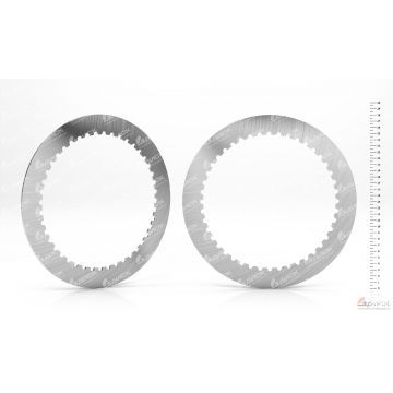 Диск 744Р-17.01.020 (омеднённый) ДУБЛЬ Диск 744Р-17.01.020 (омеднённый) ДУБЛЬ