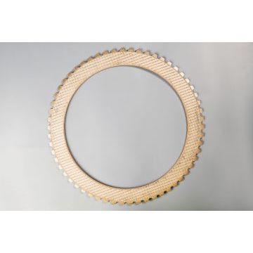 Диск 744Р-17.01.020 (омеднённый) ДУБЛЬ Диск 744Р-17.01.020 (омеднённый) ДУБЛЬ