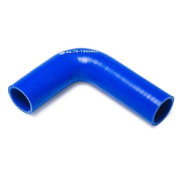 Патрубок радиатора СМД -18 (верх.,нижний 2шт)