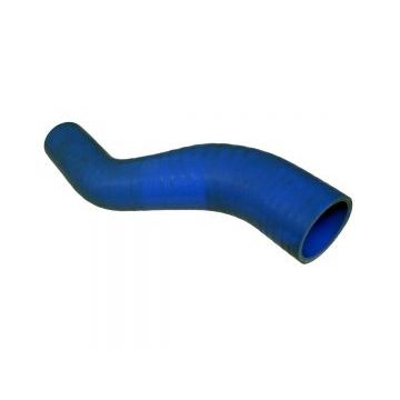 Патрубок радиатора СМД -18 (верх.,нижний 2шт) Патрубок радиатора СМД -18 (верх.,нижний 2шт)