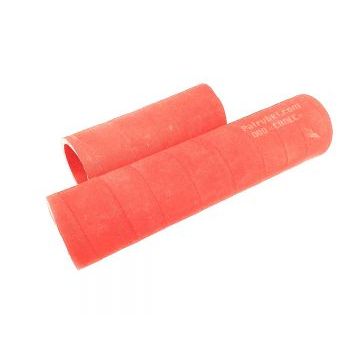 Патрубок радиатора СМД -18 (верх.,нижний 2шт) Патрубок радиатора СМД -18 (верх.,нижний 2шт)