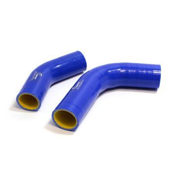 Патрубок радиатора МТЗ-80/82 (2шт) 70-1303000 Патрубок радиатора МТЗ-80/82 (2шт) 70-1303000