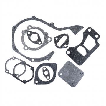 Рем.к-т двиг. А-01 (паронит)