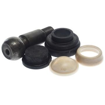 Ремкомплект А35.32/80-300*РК наконечника рулевой тяги  МТЗ-80 (с пальцем) рк717 Ремкомплект А35.32/80-300*РК наконечника рулевой тяги  МТЗ-80 (с пальцем) рк717