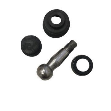 Ремкомплект А35.32/80-300*РК наконечника рулевой тяги  МТЗ-80 (с пальцем) рк717 Ремкомплект А35.32/80-300*РК наконечника рулевой тяги  МТЗ-80 (с пальцем) рк717