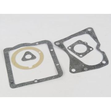 Рем.к-т двиг. А-01 (паронит)