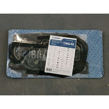 Рем.к-т двиг. СМД-60,62 с ГБЦ