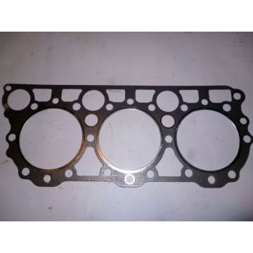 Рем.к-т двиг. СМД-60,62 с ГБЦ