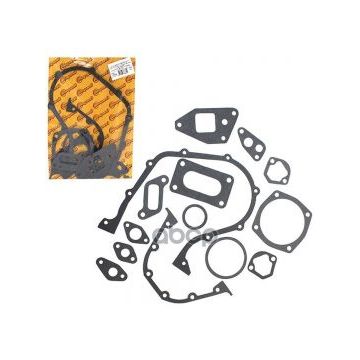 Рем.к-т двиг. А-41 (неполный)