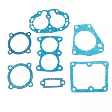 Рем.к-т двиг. А-41 (неполный)