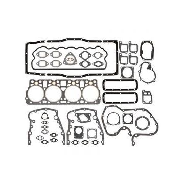 Рем.к-т двиг. А-41