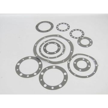 Рем.к-т двиг. СМД-20 (паронит)