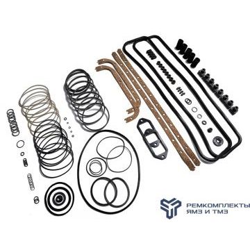 Рем.к-т двиг. ЯМЗ-238 (паронит) Рем.к-т двиг. ЯМЗ-238 (паронит)