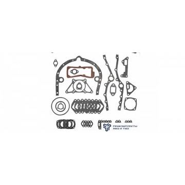 Рем.к-т двиг. ЯМЗ-238 (паронит) Рем.к-т двиг. ЯМЗ-238 (паронит)