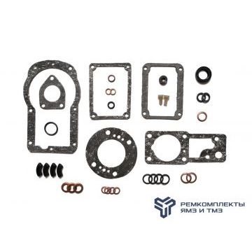 Рем.к-т двиг. А-01 (паронит)