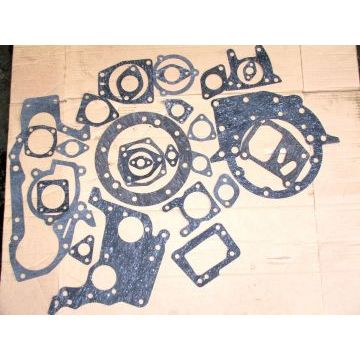 Рем.к-т двиг. Д-21 (паронит) Рем.к-т двиг. Д-21 (паронит)