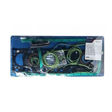 Рем.к-т двиг. Д-21 (паронит) Рем.к-т двиг. Д-21 (паронит)