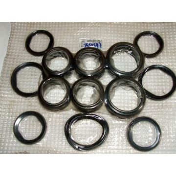 Ремкомплект каретки подвески ДТ-75 (упаковка 44 поз.)) Ремкомплект каретки подвески ДТ-75 (упаковка 44 поз.))