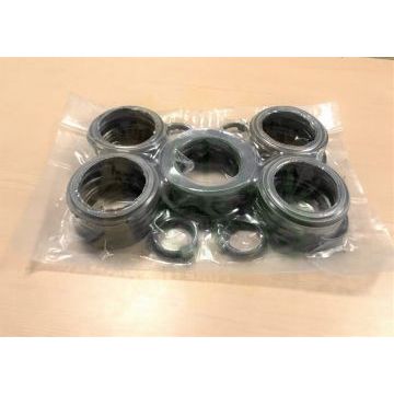 Ремкомплект каретки подвески ДТ-75 (упаковка 44 поз.)) Ремкомплект каретки подвески ДТ-75 (упаковка 44 поз.))