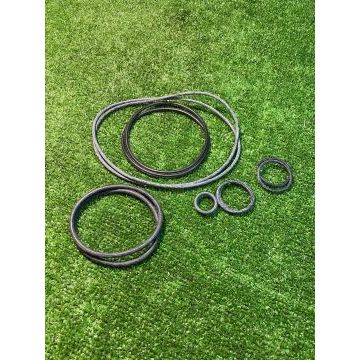 Ремкомплект заднего моста (без манжет)  МТЗ-80, 82 Ремкомплект заднего моста (без манжет)  МТЗ-80, 82