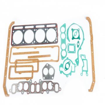 Рем.к-т двиг. А-41