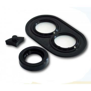 Ремкомплект НШ-32 нов.обр. Ремкомплект НШ-32 нов.обр.