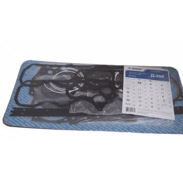 Рем-к/т Двигателя Д-260 полный Рем-к/т Двигателя Д-260 полный