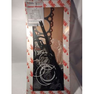 Рем-к/т Двигателя Д-260 полный Рем-к/т Двигателя Д-260 полный