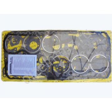 Комплект прокладок двигателя Д-260