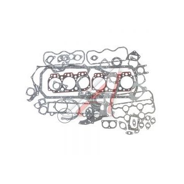 Комплект прокладок двигателя Д-260
