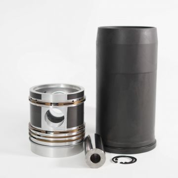 МОТОРОКОМПЛЕКТ 240-1000105-С5 (4 п/к) Д-240/243/65 (МОТОРДЕТАЛЬ) МОТОРОКОМПЛЕКТ 240-1000105-С5 (4 п/к) Д-240/243/65 (МОТОРДЕТАЛЬ)