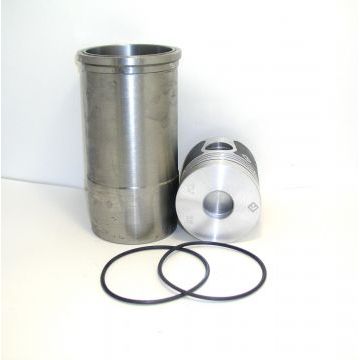 МОТОРОКОМПЛЕКТ 240-1000105-С5 (4 п/к) Д-240/243/65 (МОТОРДЕТАЛЬ) МОТОРОКОМПЛЕКТ 240-1000105-С5 (4 п/к) Д-240/243/65 (МОТОРДЕТАЛЬ)