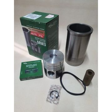 МОТОРОКОМПЛЕКТ 240-1000105-С (4 п/к) Д-240/243 (МОТОРДЕТАЛЬ) МОТОРОКОМПЛЕКТ 240-1000105-С (4 п/к) Д-240/243 (МОТОРДЕТАЛЬ)