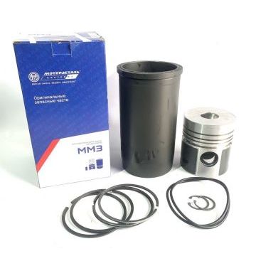 МОТОРОКОМПЛЕКТ 240-1000105-С (4 п/к) Д-240/243 (МОТОРДЕТАЛЬ) МОТОРОКОМПЛЕКТ 240-1000105-С (4 п/к) Д-240/243 (МОТОРДЕТАЛЬ)