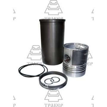 МОТОРОКОМПЛЕКТ 240-1000105-С (4 п/к) Д-240/243 (МОТОРДЕТАЛЬ) МОТОРОКОМПЛЕКТ 240-1000105-С (4 п/к) Д-240/243 (МОТОРДЕТАЛЬ)