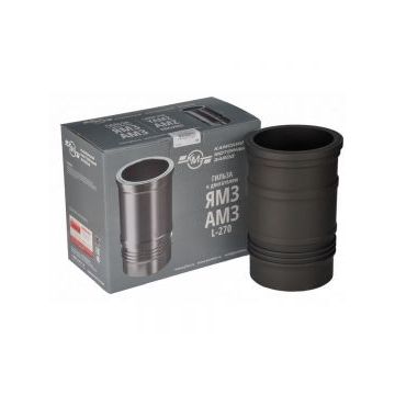 Гильза поршень КМЗ-840 (Гильза840.1002021+поршень8401.1004015+палец8401.1004020+кольца8421.1004002) Гильза поршень КМЗ-840 (Гильза840.1002021+поршень8401.1004015+палец8401.1004020+кольца8421.1004002)