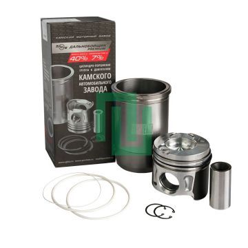 Гильза поршень КМЗ-840 (Гильза840.1002021+поршень8401.1004015+палец8401.1004020+кольца8421.1004002) Гильза поршень КМЗ-840 (Гильза840.1002021+поршень8401.1004015+палец8401.1004020+кольца8421.1004002)