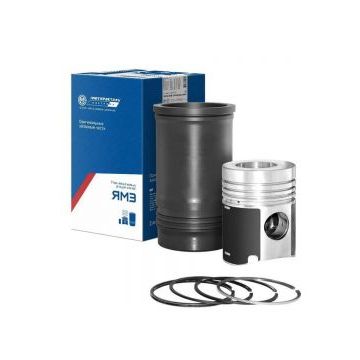 МОТОРКОМПЛЕКТ 238Б-1004005 (8 п/к) ЯМЗ-238 (08-11год) (МОТОРДЕТАЛЬ) МОТОРКОМПЛЕКТ 238Б-1004005 (8 п/к) ЯМЗ-238 (08-11год) (МОТОРДЕТАЛЬ)