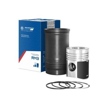 МОТОРКОМПЛЕКТ 238Б-1004005 (8 п/к) ЯМЗ-238 (08-11год) (МОТОРДЕТАЛЬ) МОТОРКОМПЛЕКТ 238Б-1004005 (8 п/к) ЯМЗ-238 (08-11год) (МОТОРДЕТАЛЬ)