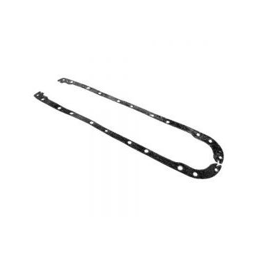 Прокладка масл.картера ЮМЗ-6 (компл)