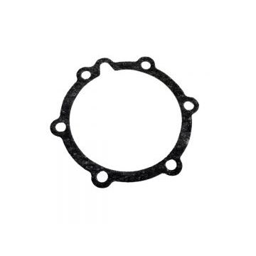 Прокладка масл.картера ЮМЗ-6 (компл)